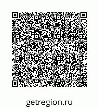78727225717