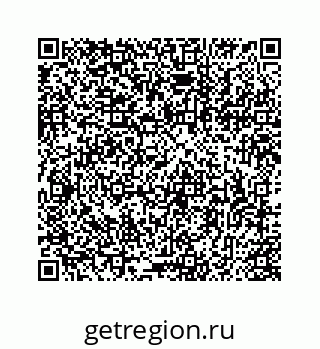 78727225718