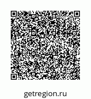 78727225719