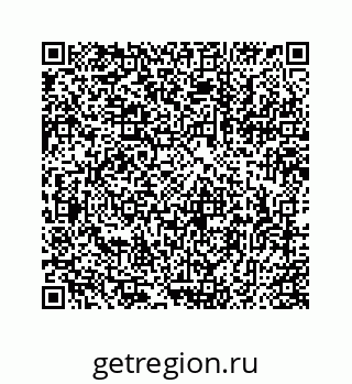 78727225720