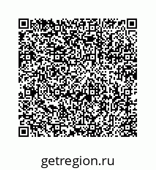 78727225723