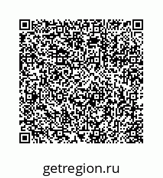 78727225724