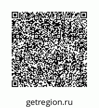 78727225725