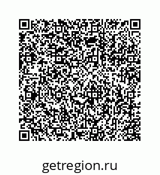78727225726