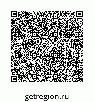 78727225729