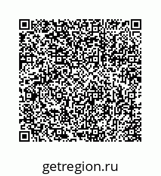 78727225730