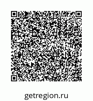 78727225731