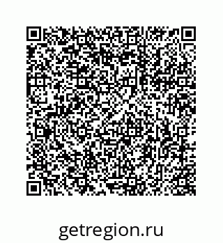 78727225734