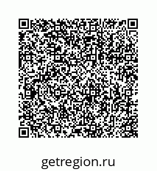 78727225738