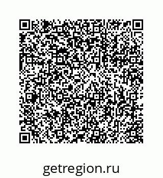 78727225739