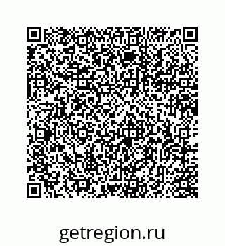 78727225742