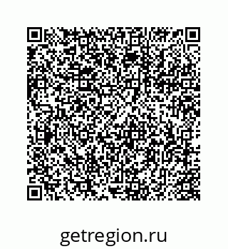 78727225744