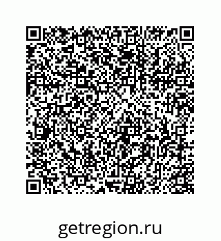 78727225745