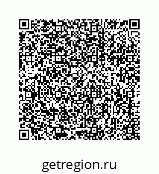 78727225750