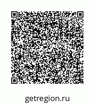 78727225754