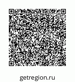 78727225756
