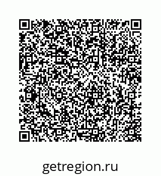 78727225761