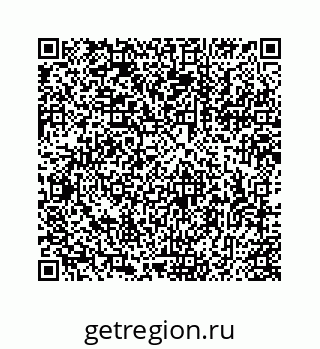 78727225770