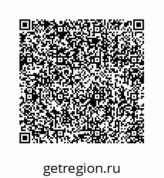 78727225773