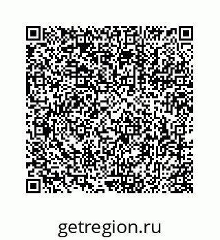 78727225774