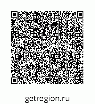 78727225776