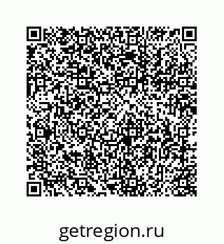78727225780