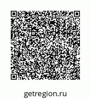 78727225782