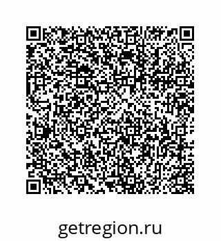 78727225784