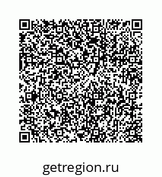 78727225785