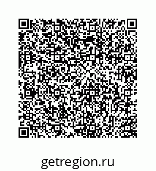 78727225786