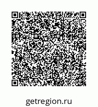 78727225787