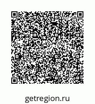 78727225788