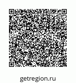 78727225790