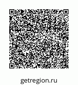 78727225791