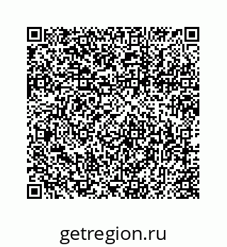 78727225792