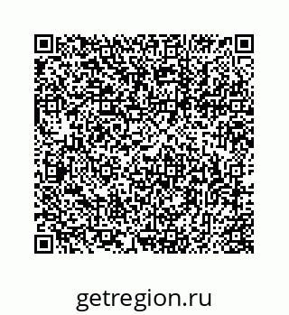 78727225794