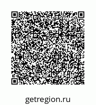 78727225797