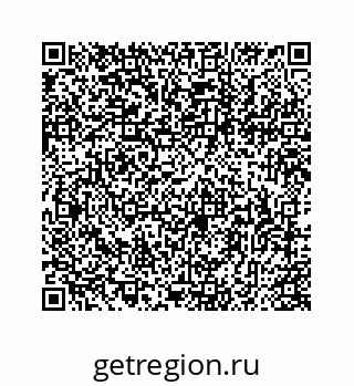78727225798