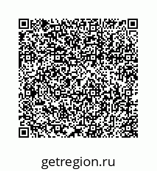 78727225799