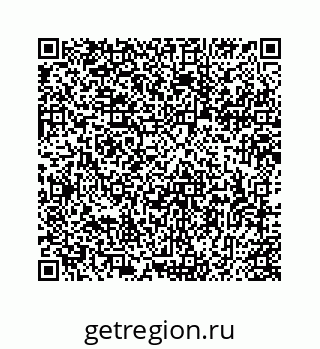 78727225800