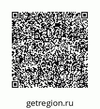 78727225802