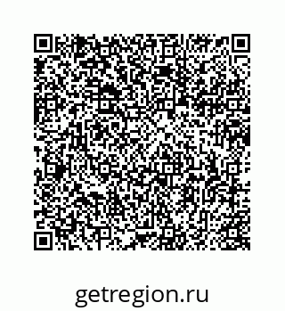 78727225803