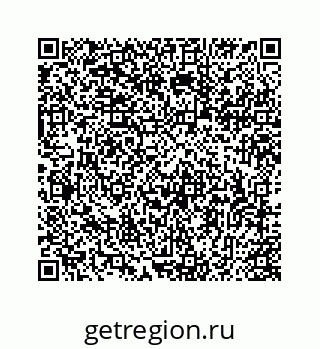 78727225804