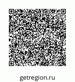 78727225807