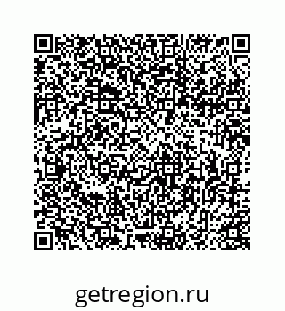 78727225810