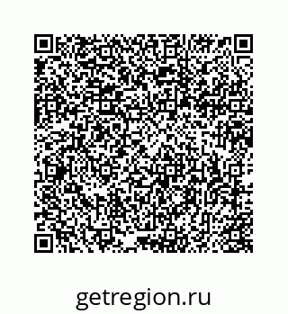 78727225812