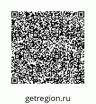 78727225813