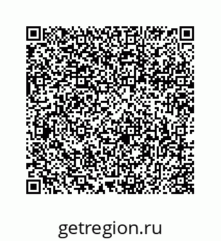 78727225814