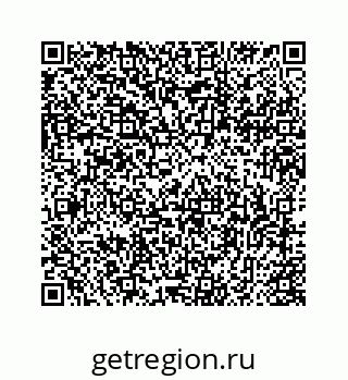 78727225816