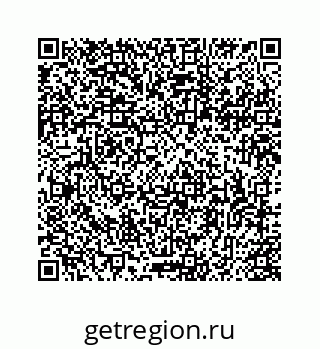 78727225818